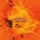 Pete Namlook - Genetic Drift