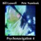 Samira - Bill Laswell & Pete Namlook lyrics