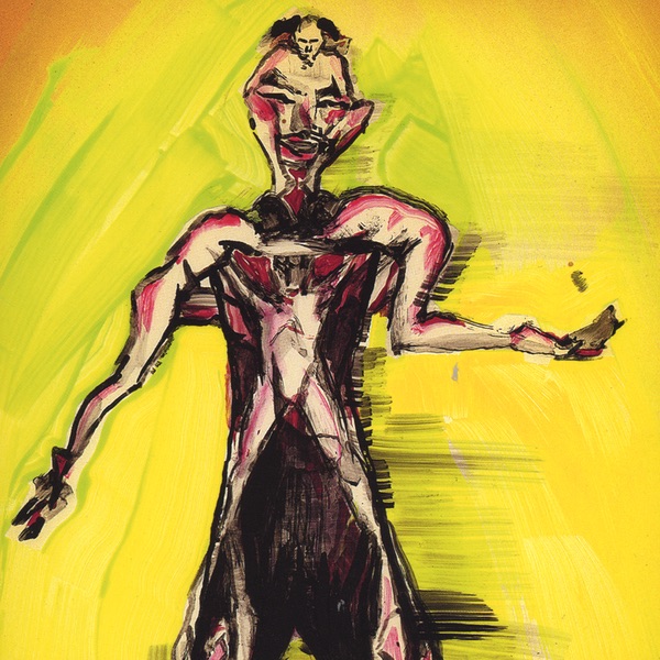 SPIRITS