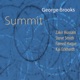 Summit