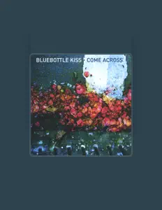 Listen to Bluebottle Kiss, watch music videos, read bio, see tour dates & more!