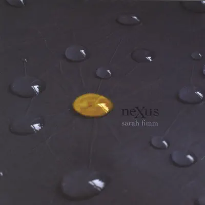 收听 Sarah Fimm 的 Nexus