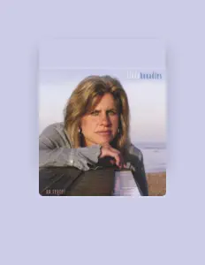 Ouve Linda Bonadies, vê vídeos de música, lê a biografia, vê as datas da digressão e muito mais!