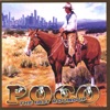 P.N.S. (When You Come Around)