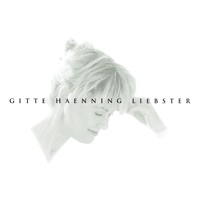 Gitte Hænning - Hör Bitte Auf