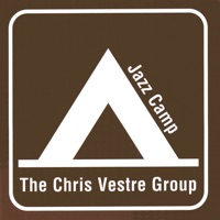The Chris Vestre Group - Dead Ant