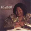 E.C. Scott - Wise As a Fool