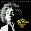 Rossana Casale and Grazia Di Michele - Gli Amori Diversi