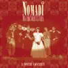 Nomadi - Canzone Per Un'amica