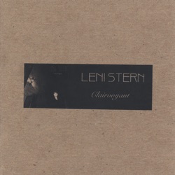 Leni Stern - Flamingos