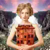 Max Sharam - Coma