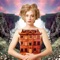Coma - Max Sharam lyrics
