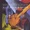 Modern Mandolin Quartet - Hindemith - Lebha