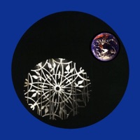 Sultan - Burhan Öçal & Pete Namlook