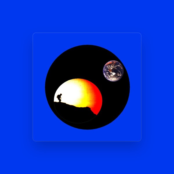 Geir Jenssen's avatar