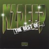 N2DEEP