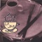 Java Jive - The Hot Java Band lyrics
