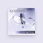 Goodside