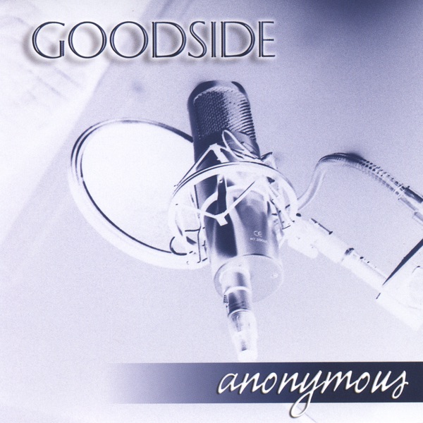 Anonymous