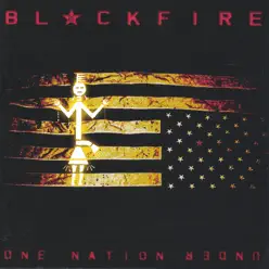One Nation Under - Blackfire