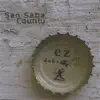 San Saba County - Midland
