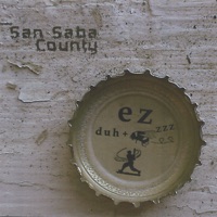 San Saba County - Midland