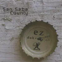 Midland — San Saba County