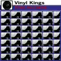 Vinyl Kings