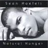 Sean Haefeli - Bedroom Window