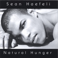 Sean Haefeli - Bedroom Window