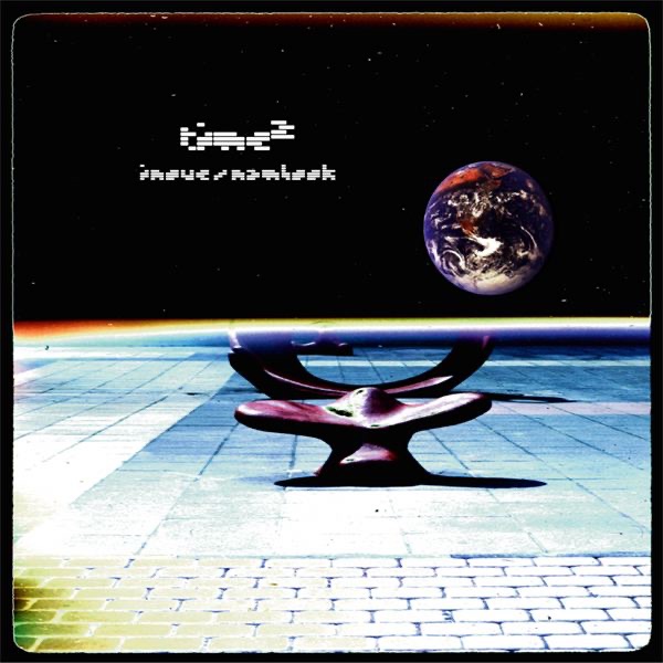Shades Of Orion – Shades Of Orion 2 – CD (Album, Limited