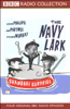 The Navy Lark, Volume 4: Shanghai Surprise (Original Staging Fiction) - Laurie Wyman & George Evans