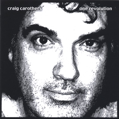 One Revolution