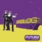 Future (Son Kite Remix) - Analog Pussy lyrics