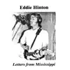 Eddie Hinton - Sad and Lonesome