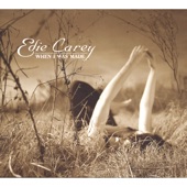 Edie Carey - All the Way Down