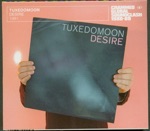 Tuxedomoon - East / Jinx / ... / Music #1