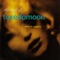 No Tears - Tuxedomoon lyrics