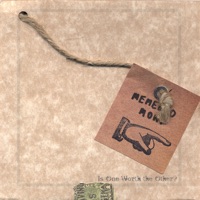 Is One Worth the Other? - Memento Mori