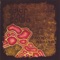 Refocused - color and talea lyrics