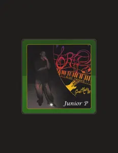 Listen to Junior P, watch music videos, read bio, see tour dates & more!