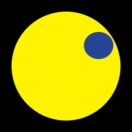 20.000 Leagues Under the Sea DJ Criss & Pete Namlook