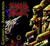 Morbid Angel - I