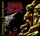 Morbid Angel - I