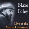 Blaze Foley