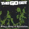 The Go Set - Sing Me a Song