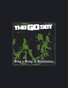Listen to The Go Set, watch music videos, read bio, see tour dates & more!