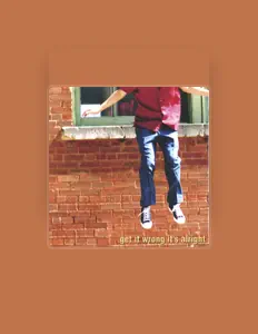 Listen to Solly, watch music videos, read bio, see tour dates & more!