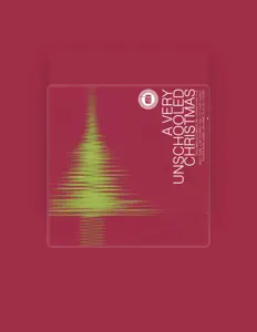 Listen to UNSCHOOLED RECORDS, watch music videos, read bio, see tour dates & more!