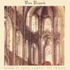 Vox Populi - Mille regretz - Josquin Desprez (c.1440-1521)